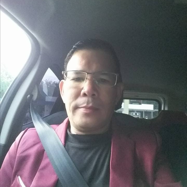 Professor Williams