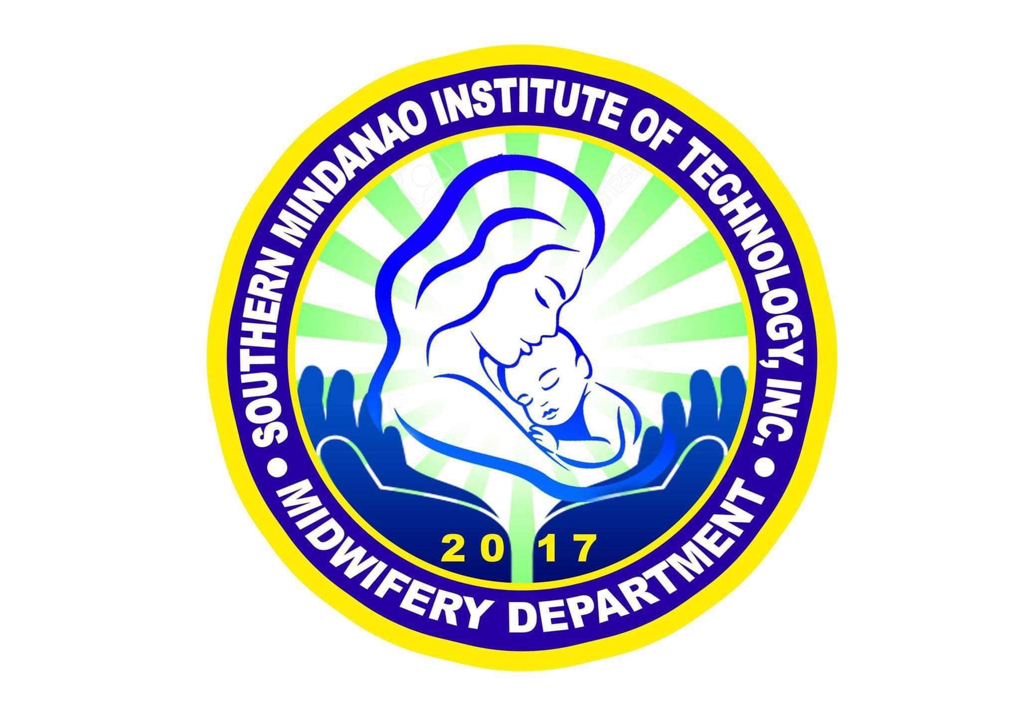 Computer Science Course